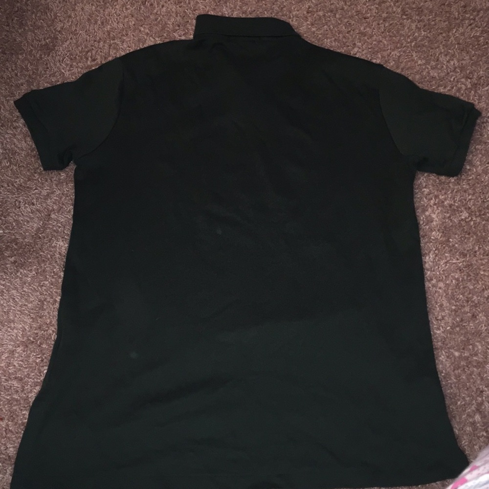 Polo Ralph Lauren - Picture 4 of 4